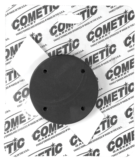 COMETIC IGNITION TIMING COVER GASKET